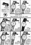 Gruen 1963 17.jpg